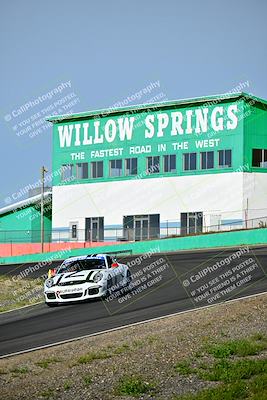 media/Apr-07-2024-VIP Trackdays (Sun) [[358c235f4a]]/Advanced Group/Session 1 (Turns 4b and 5)/